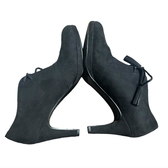 Naturalizer Paxton Pumps size 7.5 - Picture 6 of 9